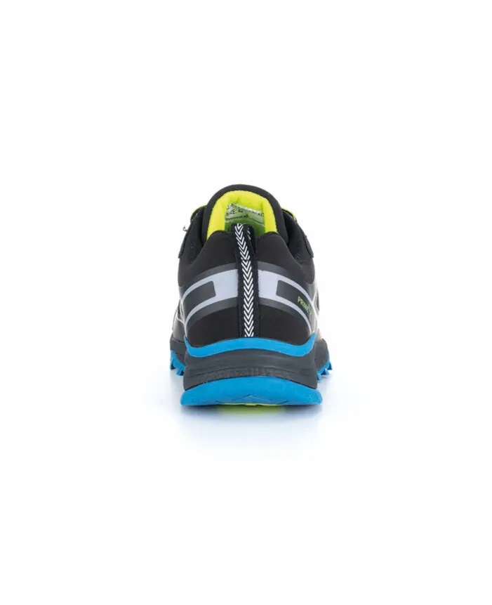 PANTOFI TWIST - imagine 3