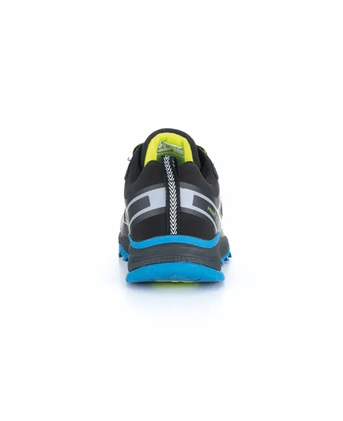 PANTOFI TWIST - imagine 3