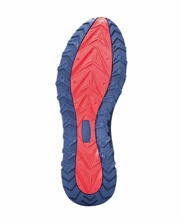PANTOFI TWIST - imagine 5