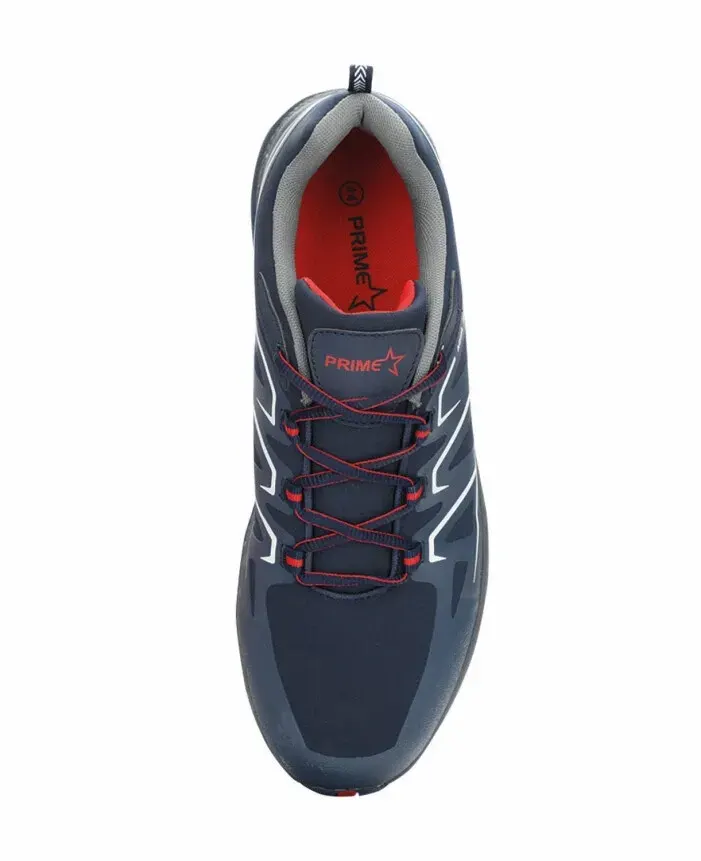 PANTOFI TWIST - imagine 4