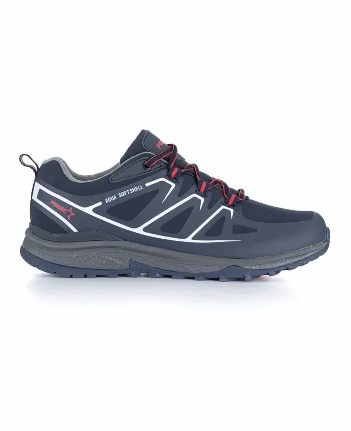 PANTOFI TWIST - imagine 1