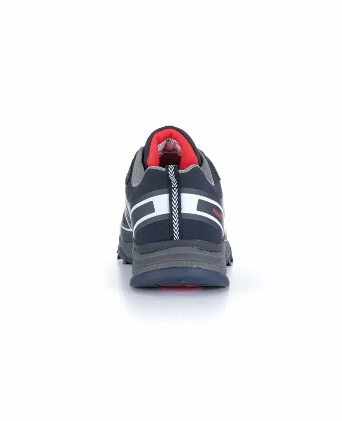 PANTOFI TWIST - imagine 3