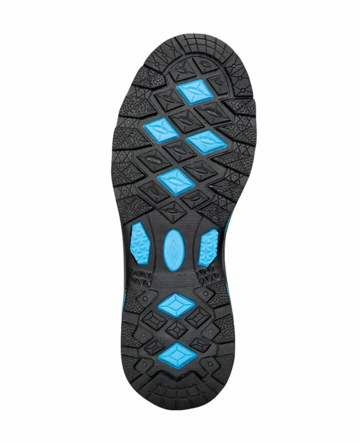 PANTOFI BLOOM BL - imagine 5