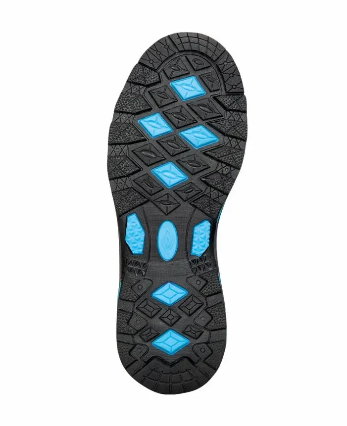 PANTOFI BLOOM BL - imagine 5