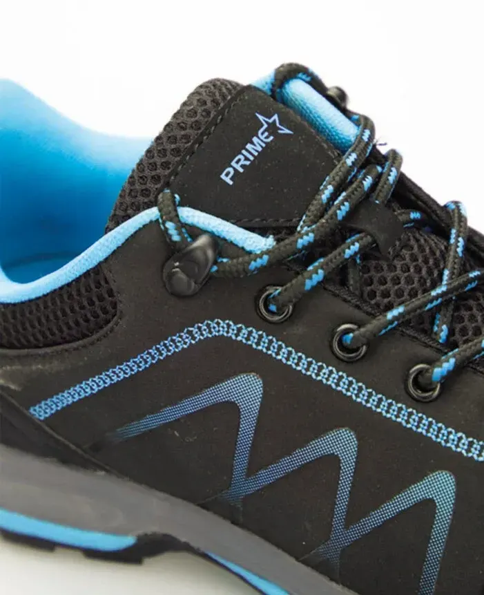 PANTOFI BLOOM BL - imagine 6