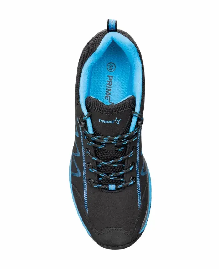 PANTOFI BLOOM BL - imagine 4