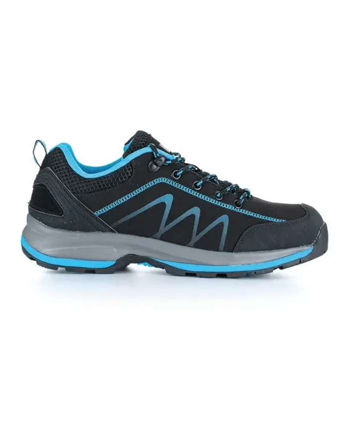 PANTOFI BLOOM BL - imagine 1