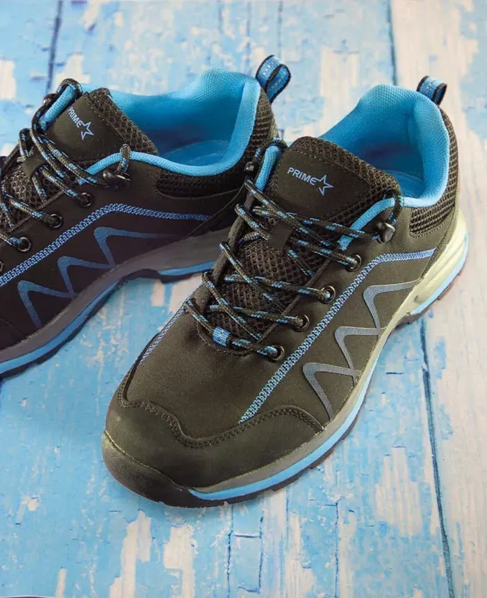 PANTOFI BLOOM BL - imagine 2