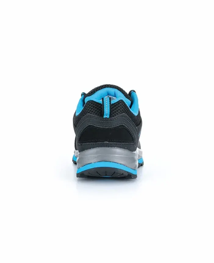 PANTOFI BLOOM BL - imagine 3