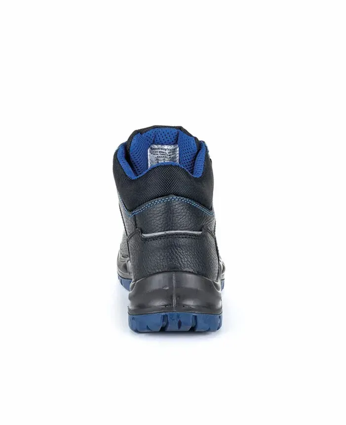 BOCANCI KING O1 - imagine 3
