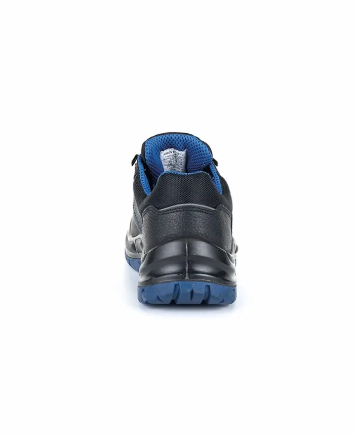 PANTOFI KING - imagine 3