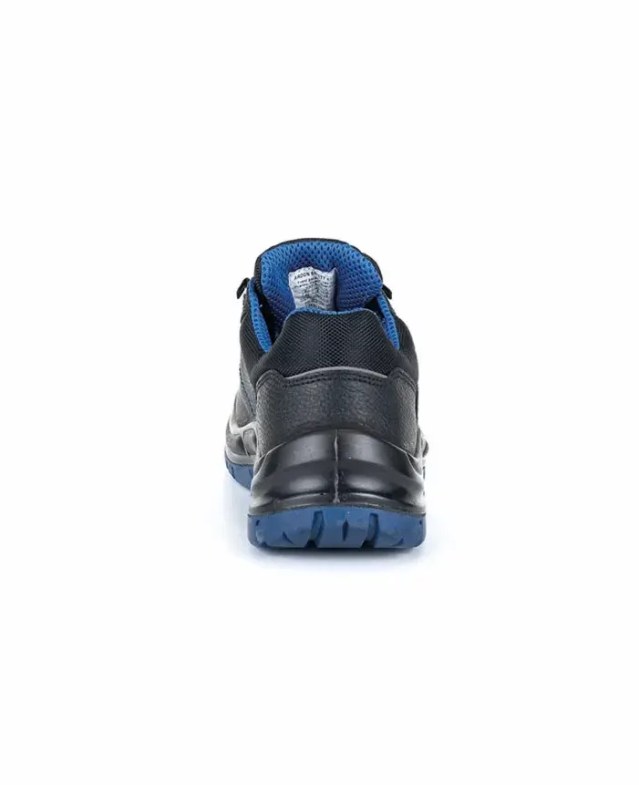 PANTOFI KING - imagine 3