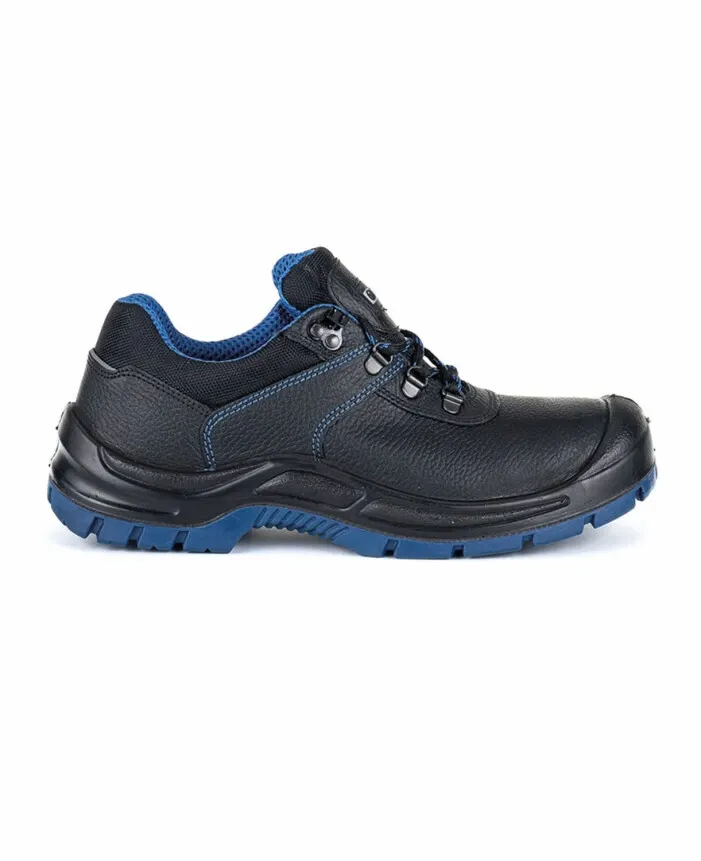 PANTOFI KING