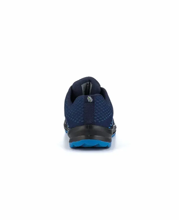 PANTOFI FLYTEX S1PS ESD - imagine 3