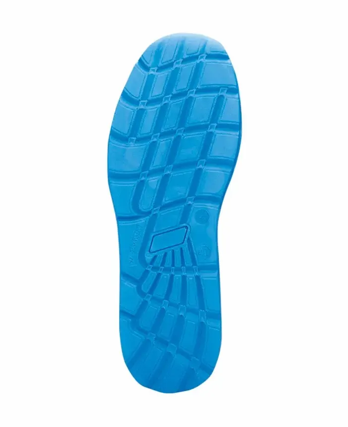 PANTOFI FLYTEX S1PS ESD - imagine 5