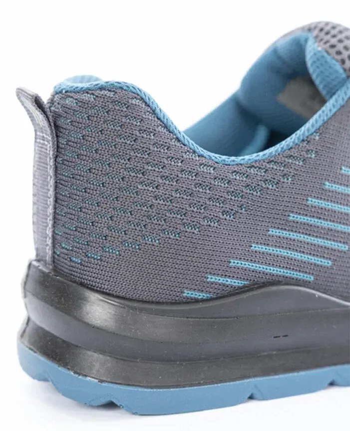 PANTOFI FLYTEX - imagine 6