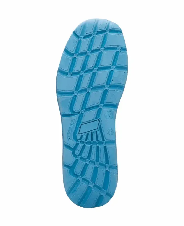 PANTOFI FLYTEX - imagine 5