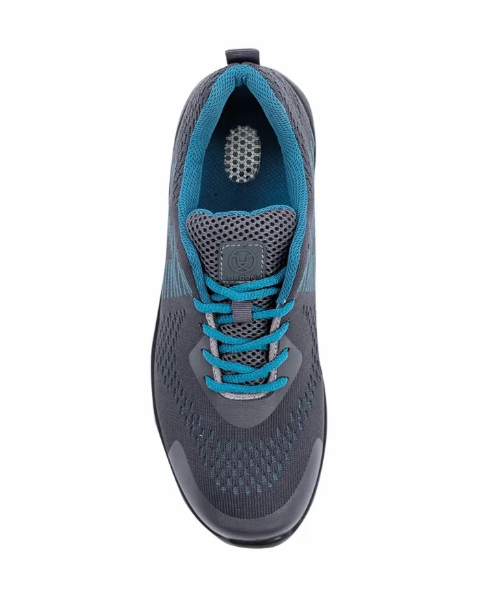 PANTOFI FLYTEX - imagine 4