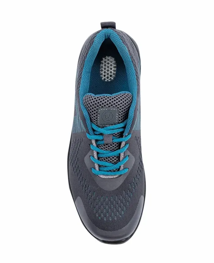 PANTOFI FLYTEX - imagine 4