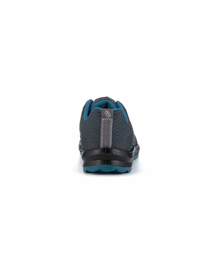 PANTOFI FLYTEX - imagine 3