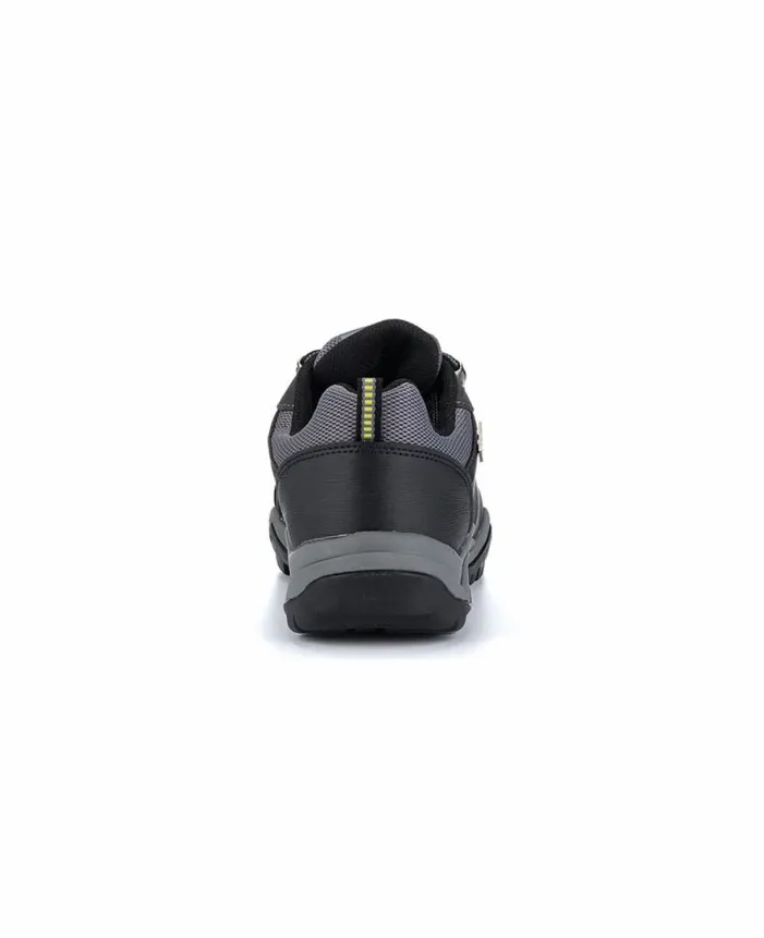 PANTOFI RIDGE - imagine 3