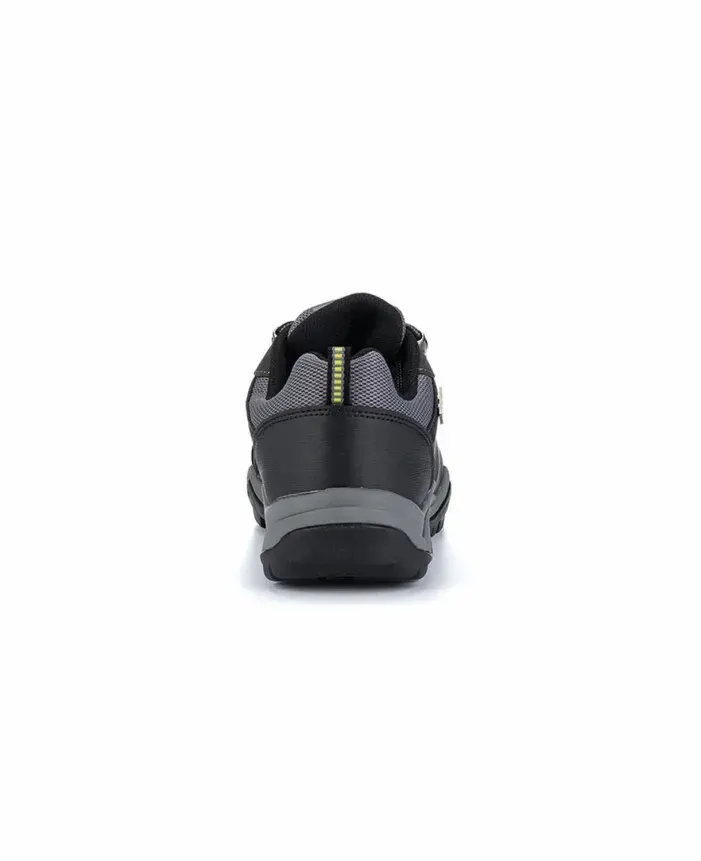 PANTOFI RIDGE - imagine 3
