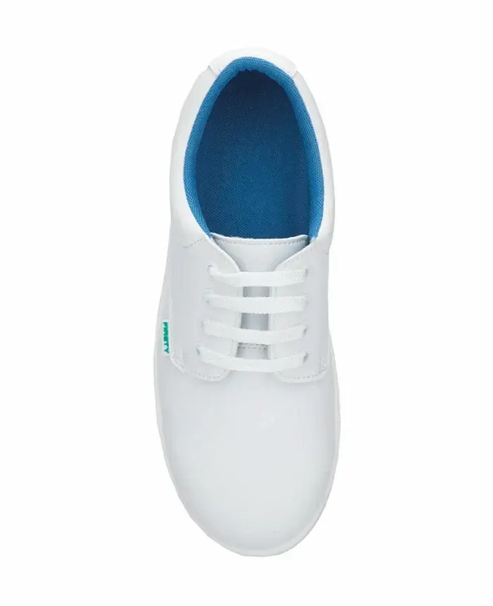 PANTOFI EBON O2 - imagine 4