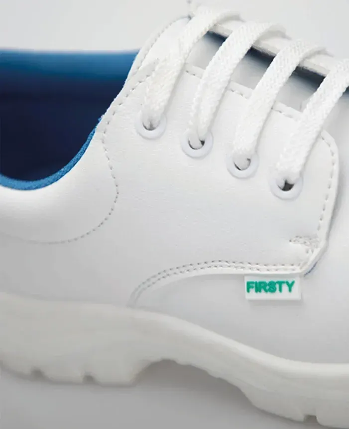 PANTOFI EBON O2 - imagine 6