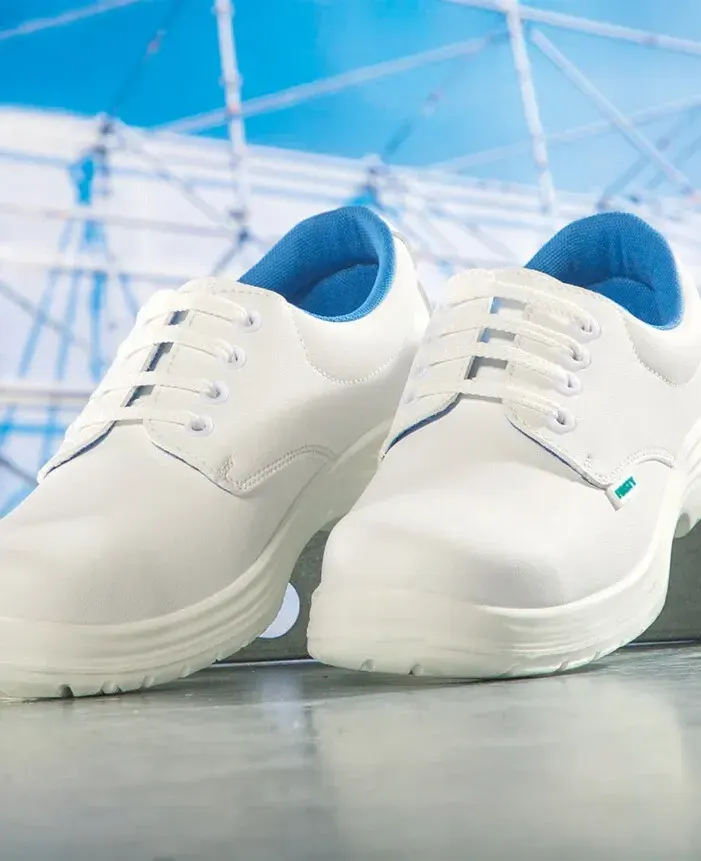 PANTOFI EBON O2 - imagine 2