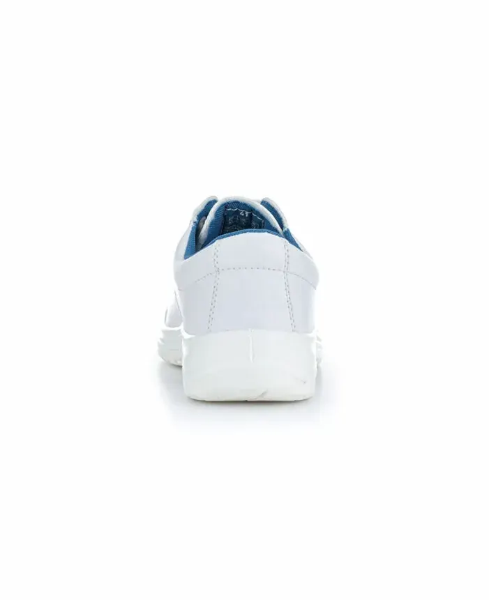 PANTOFI EBON O2 - imagine 3