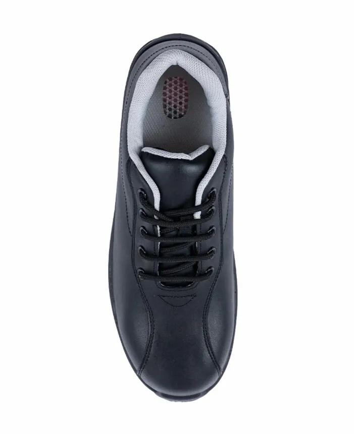 PANTOFI EBON S2 - imagine 4