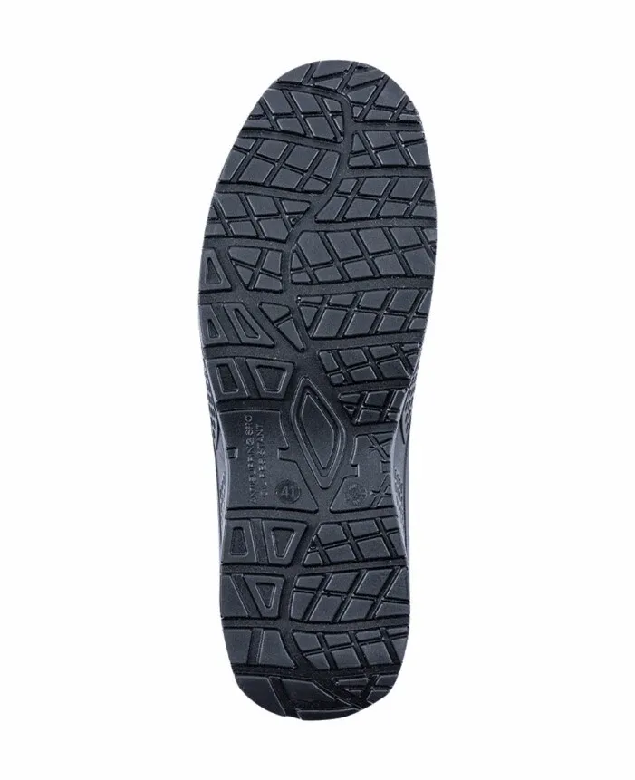 PANTOFI EBON S2 - imagine 5