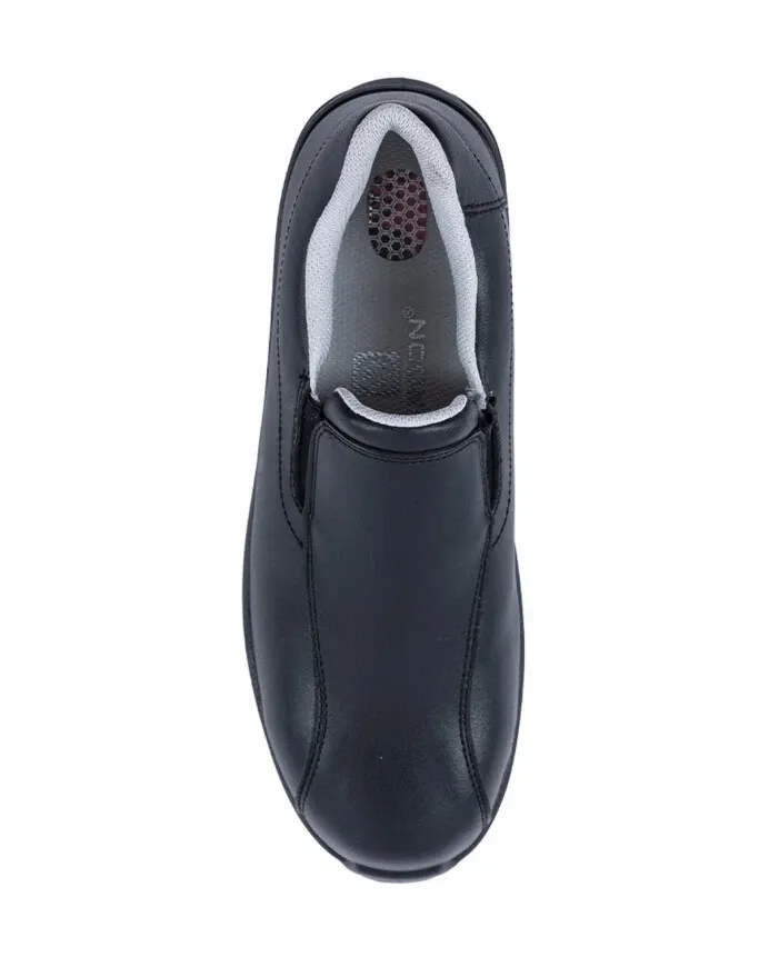 PANTOFI BRUNI MOCASIN S2 - imagine 4
