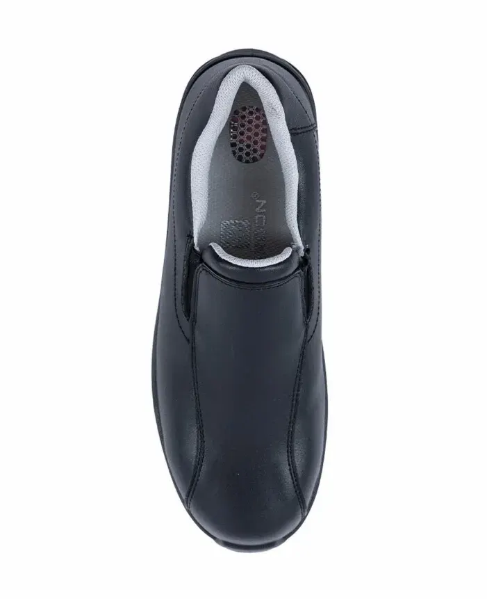 PANTOFI BRUNI MOCASIN S2 - imagine 4