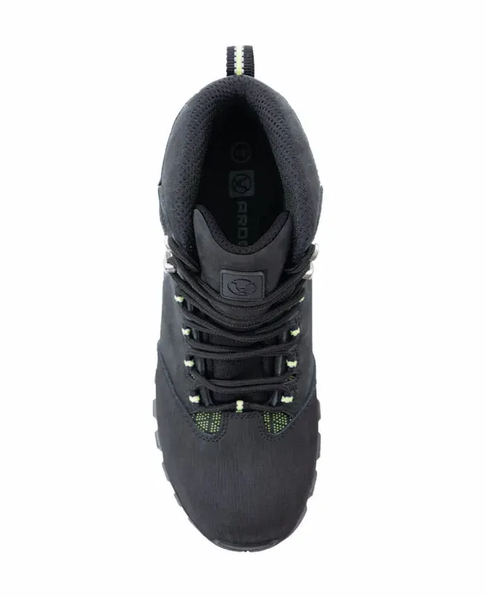 BOCANCI GANGER S3 - imagine 4