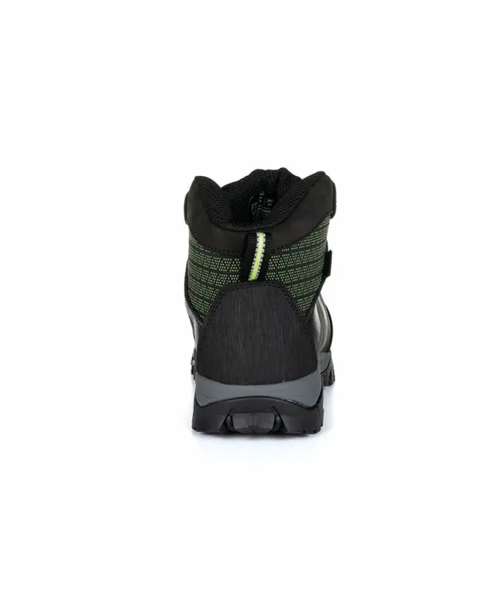 BOCANCI GANGER S3 - imagine 3