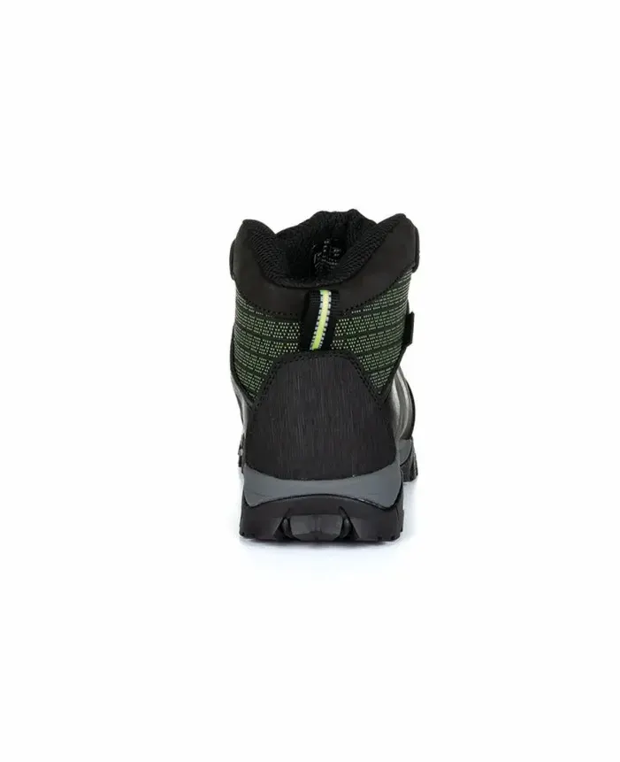 BOCANCI GANGER S3 - imagine 3