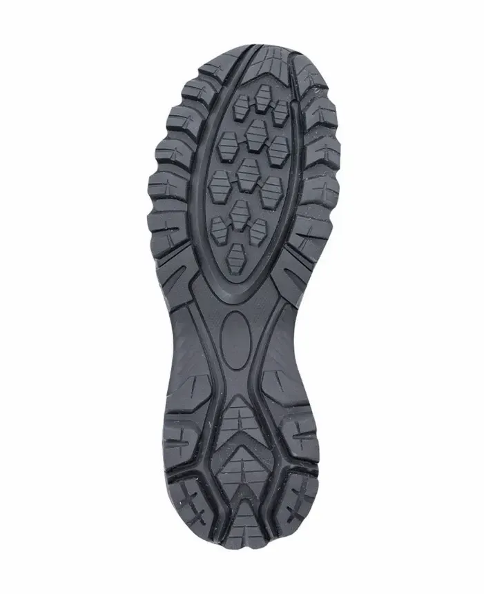 BOCANCI GANGER S3 - imagine 5