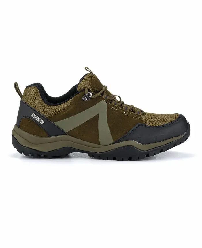 PANTOFI ROOT - imagine 1