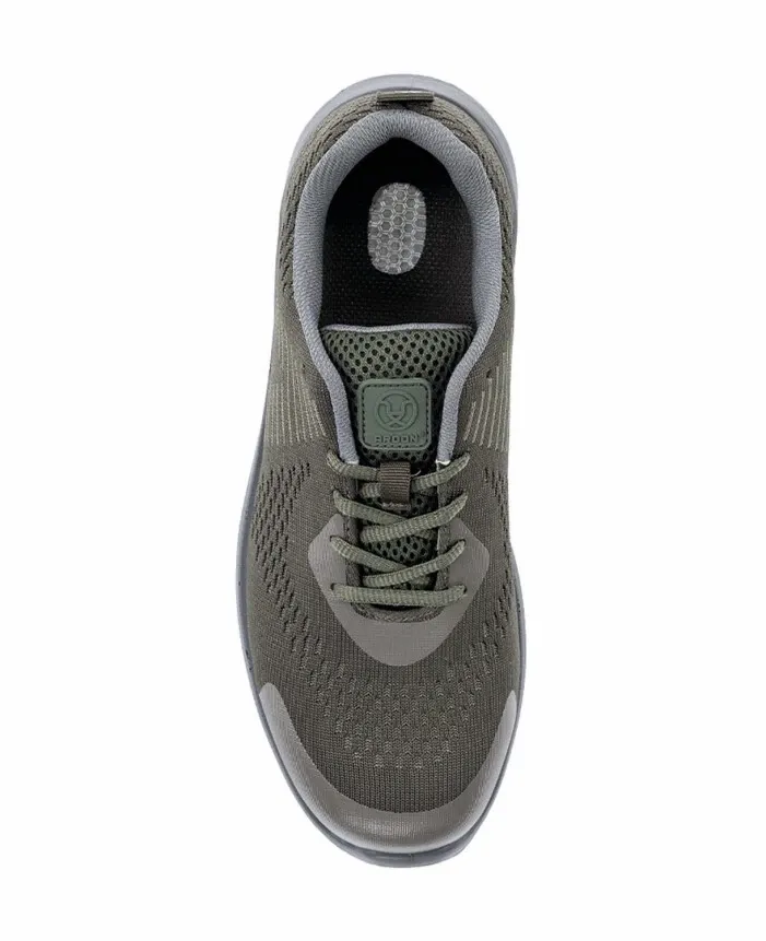 PANTOFI FLYTEX - imagine 4