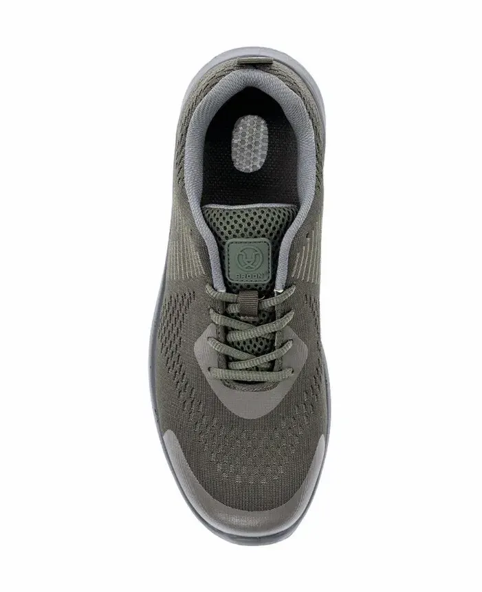 PANTOFI FLYTEX - imagine 4