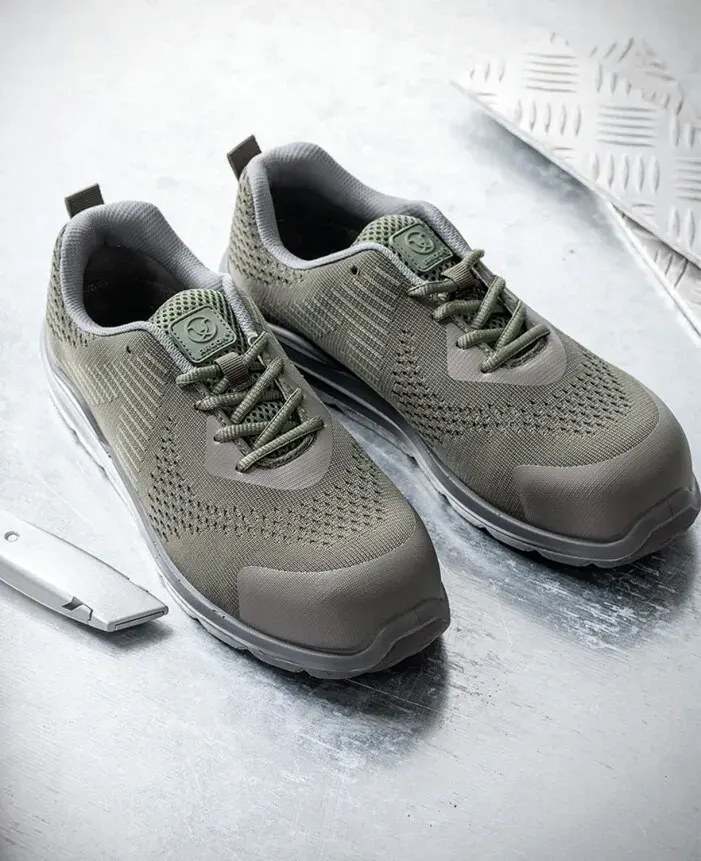 PANTOFI FLYTEX - imagine 2