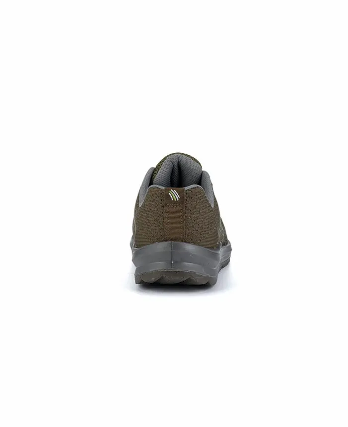 PANTOFI FLYTEX - imagine 3