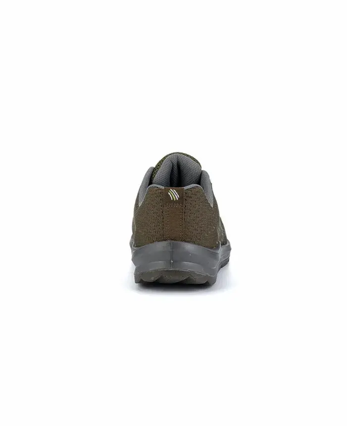 PANTOFI FLYTEX - imagine 3