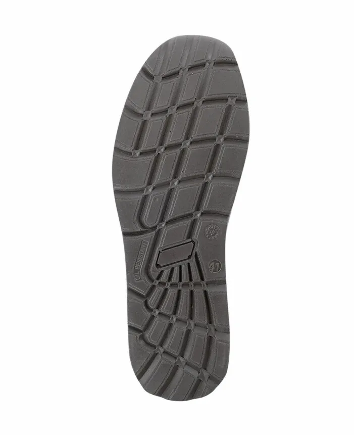PANTOFI FLYTEX - imagine 5