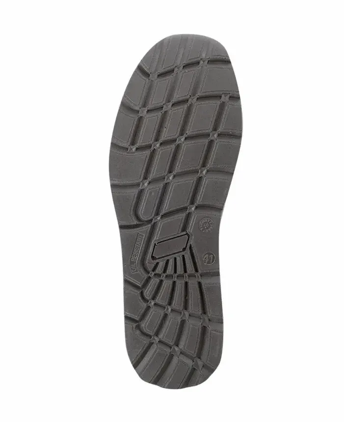 PANTOFI FLYTEX - imagine 5