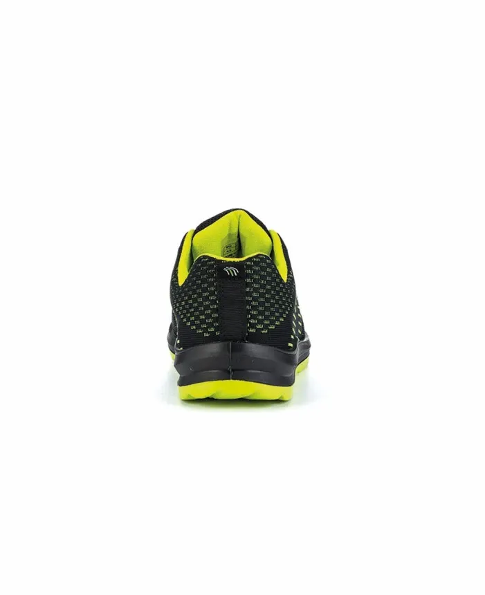 PANTOFI FLYTEX NEON S1PS ESD - imagine 3