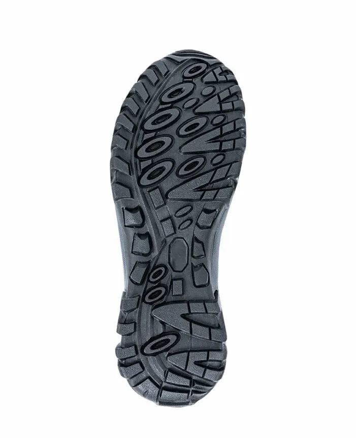 PANTOFI RAMBLER - imagine 5