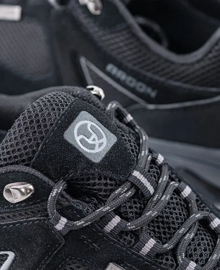 PANTOFI RAMBLER - imagine 6