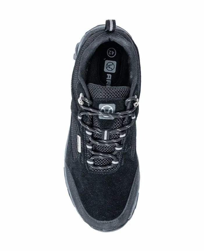 PANTOFI RAMBLER - imagine 4
